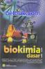 Biokimia Dasar (Edisi Revisi)